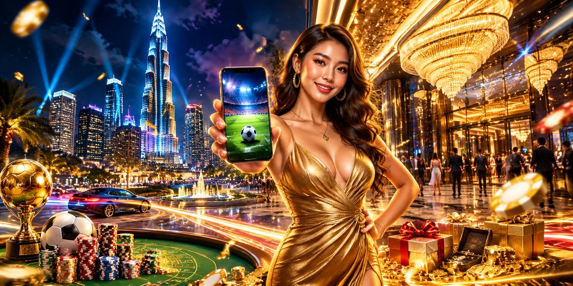 Pertaruhan bola sepak langsung di platform 153 untuk pemain Kuala Lumpur Malaysia