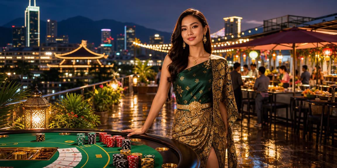 Kaedah pembayaran tempatan Malaysia untuk deposit di platform 153