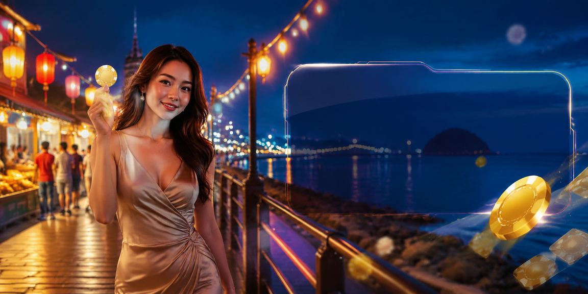 Tawaran cashback dan bonus berterusan untuk pemain kasino di 153 Malaysia