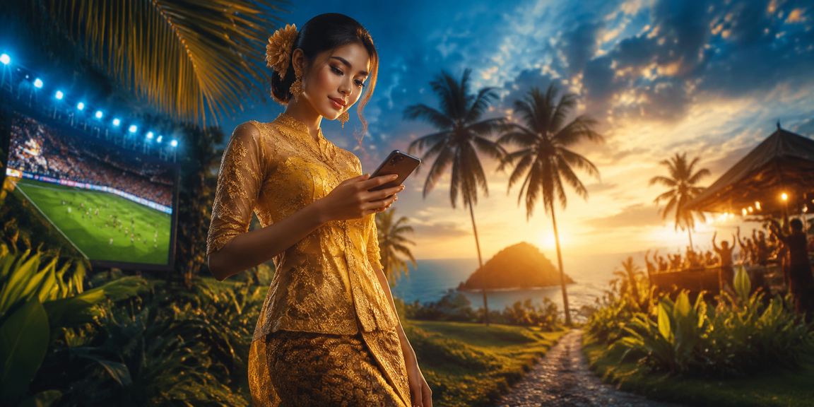 Pengguna Malaysia bermain kasino mudah alih di platform 153 dengan kawalan bajet yang sihat