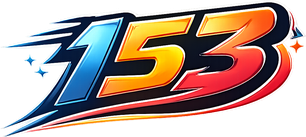 153